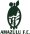 AmaZulu