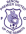 Benoni Premier United crest