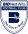 Bidvest Wits crest