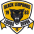 Black Leopards crest