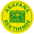 Golden Arrows crest