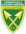 Golden Arrows crest