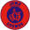 Jomo Cosmos crest