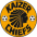 Kaizer Chiefs crest