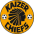 Kaizer Chiefs