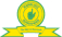 Mamelodi Sundowns crest