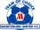 Maritzburg United crest