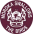 Moroka Swallows