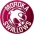 Moroka Swallows crest