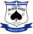 Mpumalanga Black Aces crest