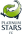 Platinum Stars