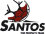Santos crest