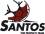 Santos