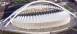 Moses Mabhida Stadium