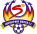 Jump to Supersport United's stadium location on this map