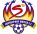 Supersport United crest