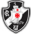 Vasco da Gama crest