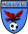 Moaula United crest