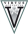 Virtus crest