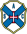 Andorinha crest