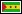 Go to main Democratic Republic of São Tomé and Príncipe map [current]