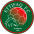 Al-Ettifaq crest