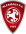 Al-Faisaly crest