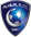 Al-Hilal