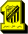 Al-Ittihad crest