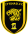 Al-Ittihad crest