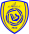 Al-Nassr