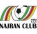 Najran crest