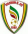 Najran crest