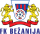 Bezanija crest