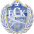 BSK Borca crest