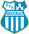 OFK Beograd crest