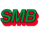 SMB crest