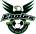 Kamboi Eagles crest