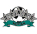 Nepean Stars crest