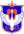 Albirex Niigata crest