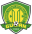 Beijing Guoan Talent crest