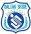 Dalian Shide crest