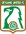 Geylang United crest