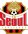 FC Seoul crest