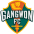 Gangwon