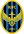 Incheon United crest