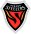 Pohang Steelers crest