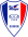 Suwon Samsung Bluewings crest