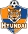 Ulsan Hyundai Horang-i