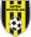 Inter Bratislava crest